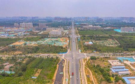 古代健康城是哪个城市