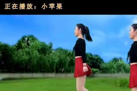藏族广场舞怎么突然火了