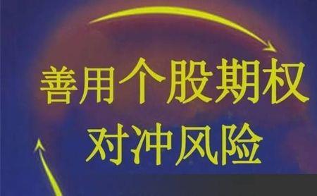 场外期权管理办法