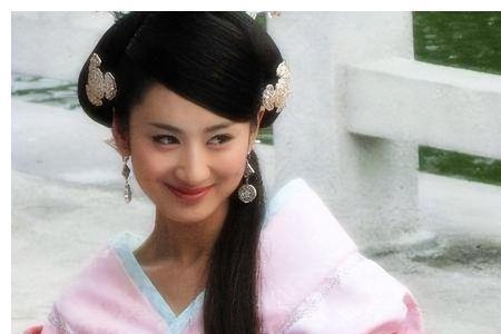 王政君为何不杀掉赵飞燕两姐妹