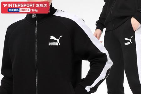 pvma是什么牌子的衣服