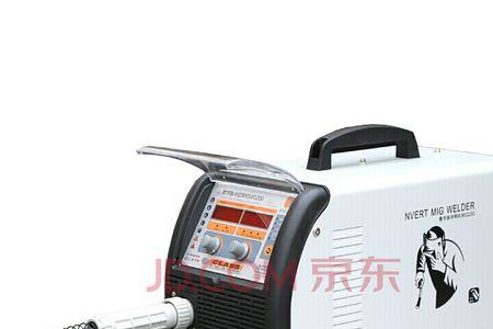 CO2气体保护焊机不起弧是什么原因