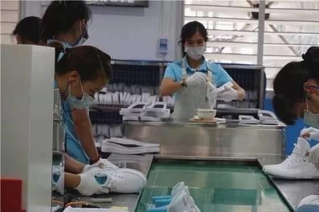南宁服装厂哪里最多