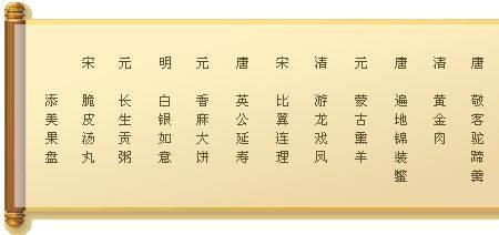 永眷的意思