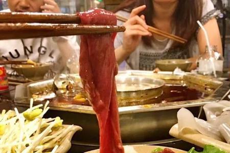 为什么夏天喜欢吃味道重的