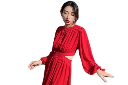 维也娜女装是品牌吗