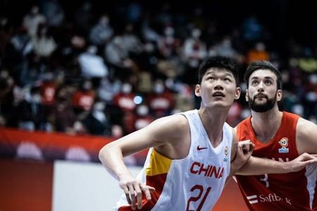 男篮世界杯巴林队是哪个国家的