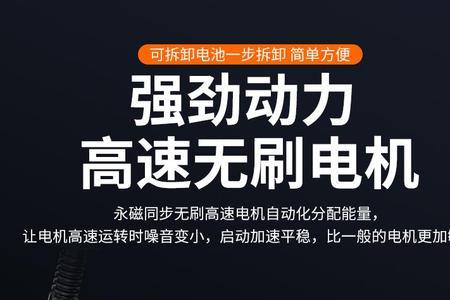 名顶电动车是什么公司制造的
