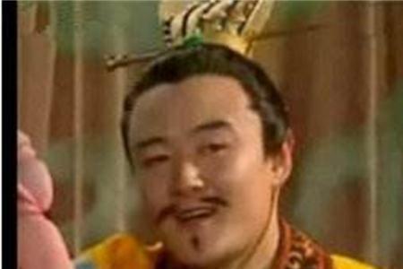 舅公公是什么意思