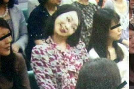 灵异学是什么