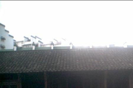 探花府里有多少大人