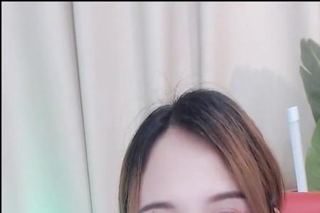 三分心碎七分醉原唱完整版