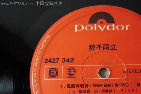 势不量力是什么意思