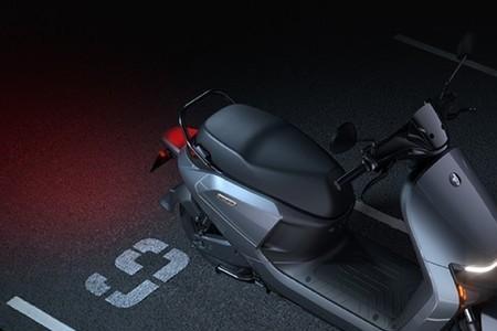 九号n85c解码能跑多少码