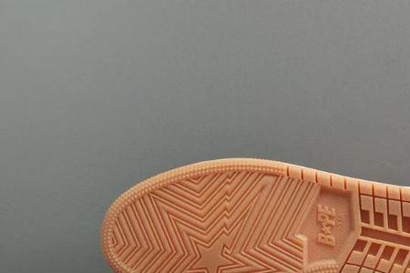 奥索赖和欧索赖鞋垫哪个好