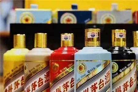宋朝蒸馏酒是什么酒