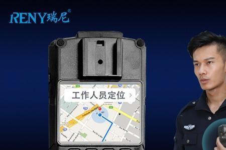 受害人可以看执法记录仪吗