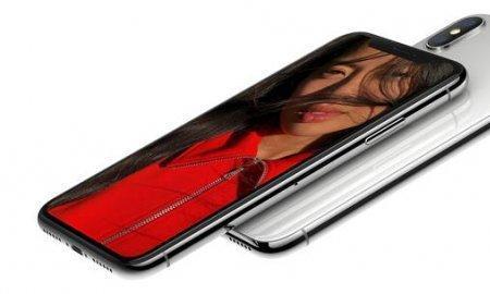 iphone铝边框和不锈钢边框的区别