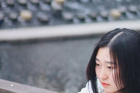敷衍是男人的浪漫下一句