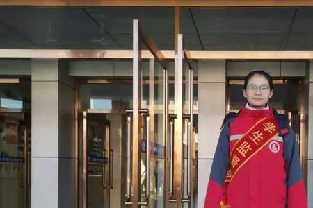包头四十五中和包钢九中哪个好