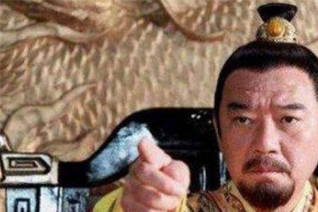 蓝玉为什么对朱标听话