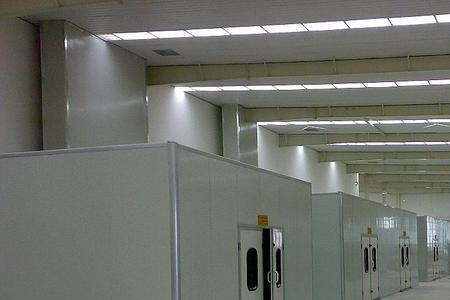 烧烤店投诉12369有用吗