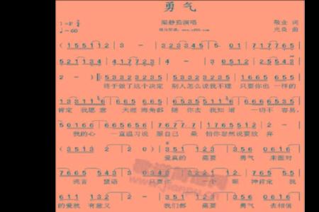 什么口琴最适合独奏流行音乐