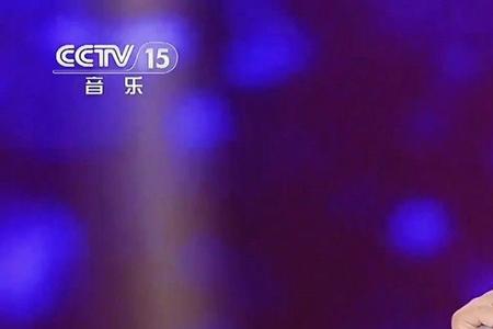 云飞哈达原唱完整版