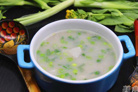 芋头汤的做法大全儿童