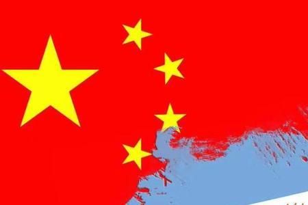 世界上距离海洋最远的国家
