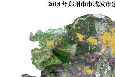 荥阳禁摩吗