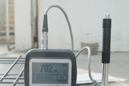 硬度210hv和200hb是什么意思