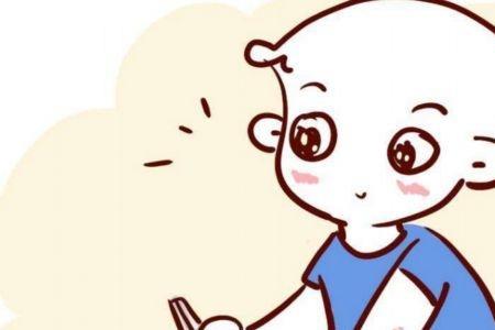 婴儿第一次理发叫什么