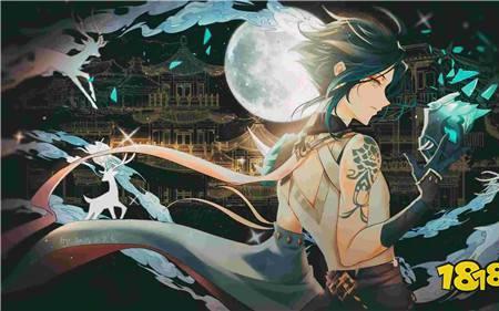 魔声xkt09连不上灯常亮