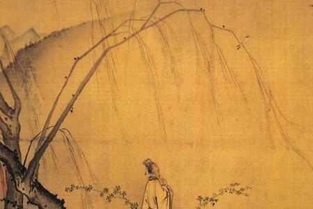 知否陆游