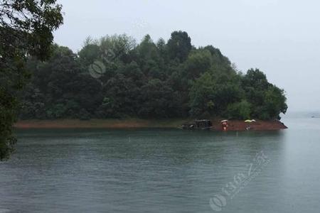 丁家湾水库可以钓鱼吗