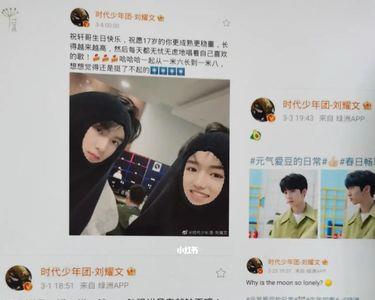 尘埃是时代少年团的书吗