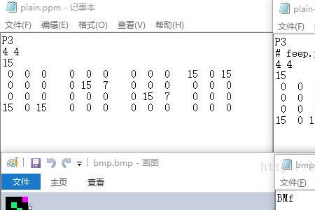 32ppm是什么意思