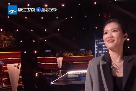 新马好声音是哪个国家的