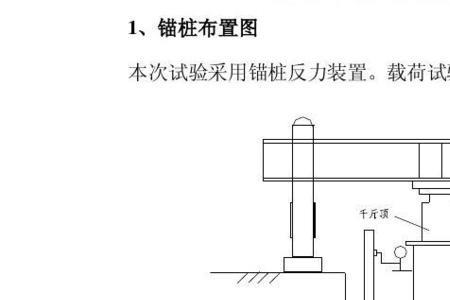 试压桩一般试压几天