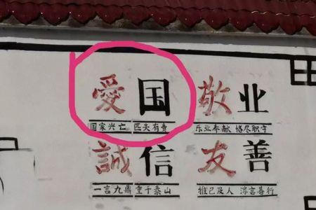 险象迭生这句话哪个字是错别字