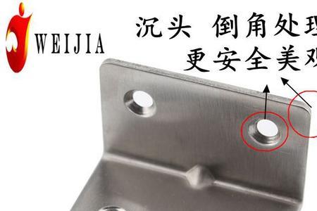 直角90度是什么梗