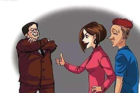 同事答应你的事却不去做