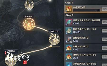 一个斗帝可以打多少个斗圣