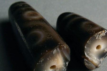 哪里的天珠最好是正品