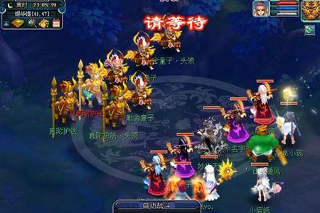 梦幻西游5wdd是啥