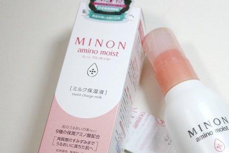 一年四季用同样的乳液可以吗