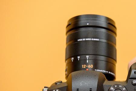 a7s2能拍4k 60p