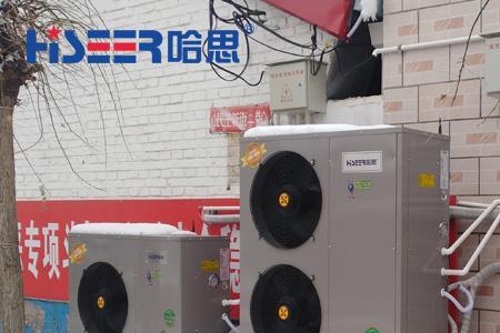 北京房山煤改电电费补贴政策