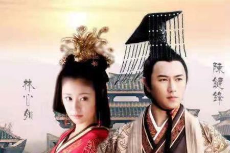 有关东晋孝武帝的电视剧
